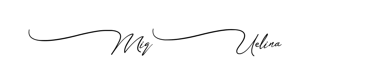 The best way (Bestien-1G4Xv) to make a short signature is to pick only two or three words in your name. The name Ceard include a total of six letters. For converting this name. Ceard signature style 2 images and pictures png