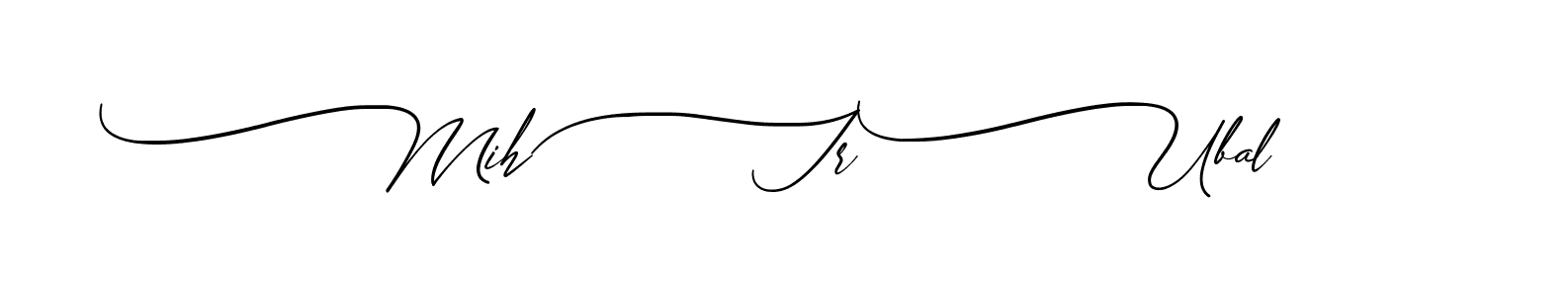 The best way (Bestien-1G4Xv) to make a short signature is to pick only two or three words in your name. The name Ceard include a total of six letters. For converting this name. Ceard signature style 2 images and pictures png