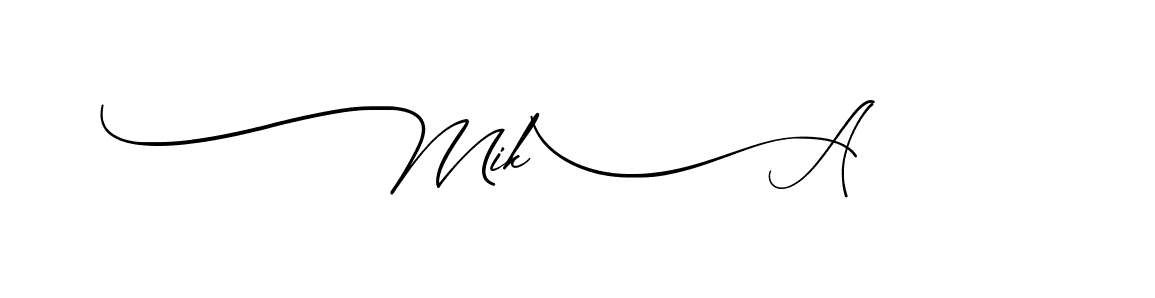 The best way (Bestien-1G4Xv) to make a short signature is to pick only two or three words in your name. The name Ceard include a total of six letters. For converting this name. Ceard signature style 2 images and pictures png