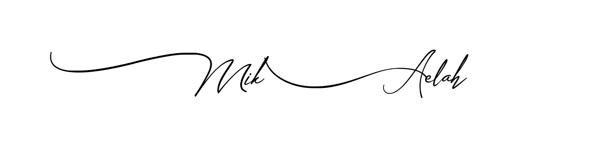 The best way (Bestien-1G4Xv) to make a short signature is to pick only two or three words in your name. The name Ceard include a total of six letters. For converting this name. Ceard signature style 2 images and pictures png