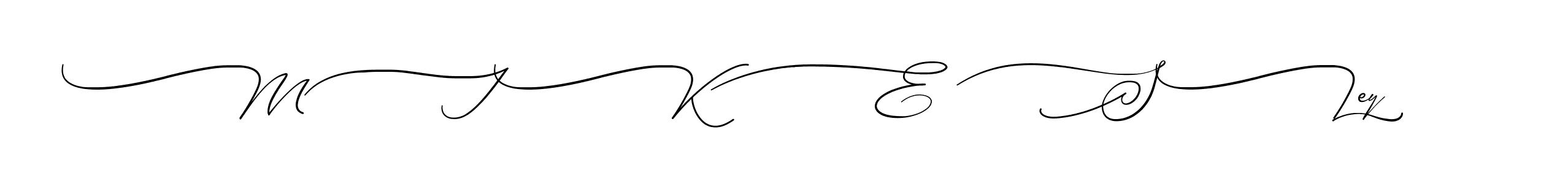 The best way (Bestien-1G4Xv) to make a short signature is to pick only two or three words in your name. The name Ceard include a total of six letters. For converting this name. Ceard signature style 2 images and pictures png