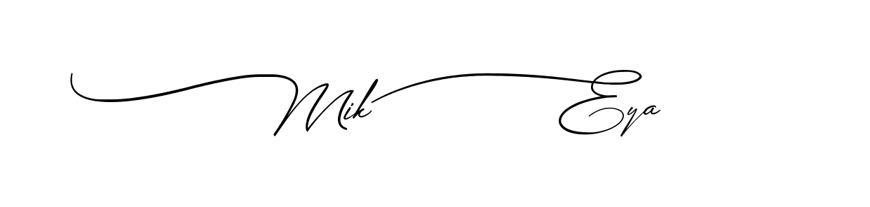 The best way (Bestien-1G4Xv) to make a short signature is to pick only two or three words in your name. The name Ceard include a total of six letters. For converting this name. Ceard signature style 2 images and pictures png