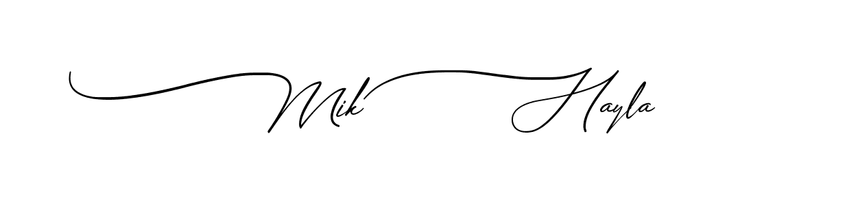 The best way (Bestien-1G4Xv) to make a short signature is to pick only two or three words in your name. The name Ceard include a total of six letters. For converting this name. Ceard signature style 2 images and pictures png