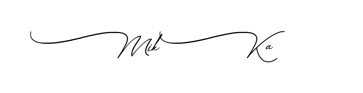 The best way (Bestien-1G4Xv) to make a short signature is to pick only two or three words in your name. The name Ceard include a total of six letters. For converting this name. Ceard signature style 2 images and pictures png