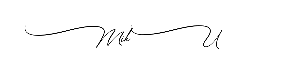 The best way (Bestien-1G4Xv) to make a short signature is to pick only two or three words in your name. The name Ceard include a total of six letters. For converting this name. Ceard signature style 2 images and pictures png