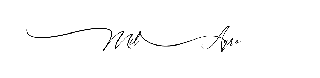 The best way (Bestien-1G4Xv) to make a short signature is to pick only two or three words in your name. The name Ceard include a total of six letters. For converting this name. Ceard signature style 2 images and pictures png