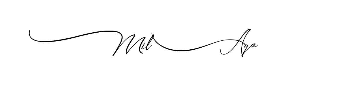 The best way (Bestien-1G4Xv) to make a short signature is to pick only two or three words in your name. The name Ceard include a total of six letters. For converting this name. Ceard signature style 2 images and pictures png