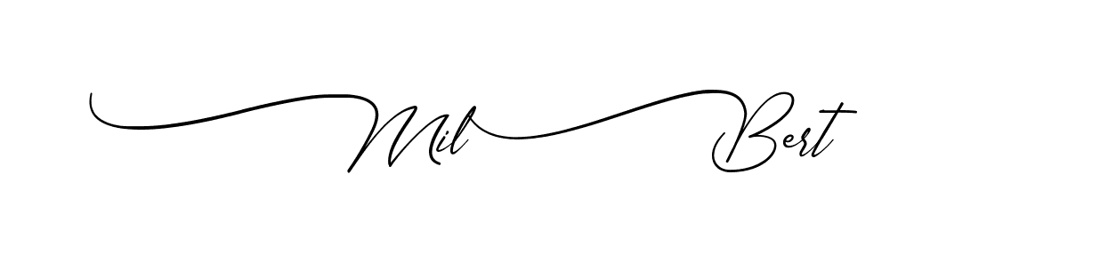 The best way (Bestien-1G4Xv) to make a short signature is to pick only two or three words in your name. The name Ceard include a total of six letters. For converting this name. Ceard signature style 2 images and pictures png