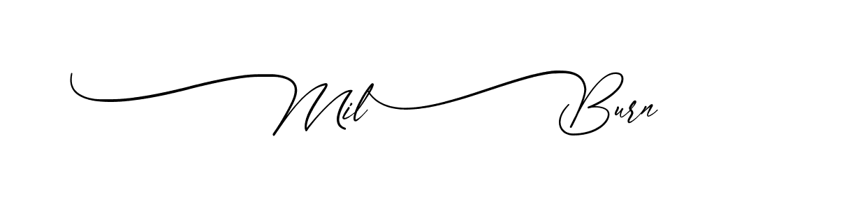 The best way (Bestien-1G4Xv) to make a short signature is to pick only two or three words in your name. The name Ceard include a total of six letters. For converting this name. Ceard signature style 2 images and pictures png