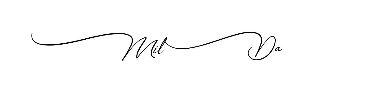 The best way (Bestien-1G4Xv) to make a short signature is to pick only two or three words in your name. The name Ceard include a total of six letters. For converting this name. Ceard signature style 2 images and pictures png