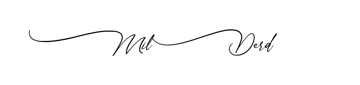 The best way (Bestien-1G4Xv) to make a short signature is to pick only two or three words in your name. The name Ceard include a total of six letters. For converting this name. Ceard signature style 2 images and pictures png