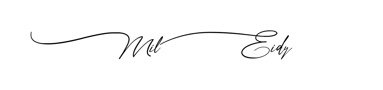 The best way (Bestien-1G4Xv) to make a short signature is to pick only two or three words in your name. The name Ceard include a total of six letters. For converting this name. Ceard signature style 2 images and pictures png