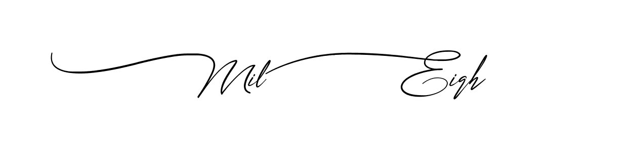 The best way (Bestien-1G4Xv) to make a short signature is to pick only two or three words in your name. The name Ceard include a total of six letters. For converting this name. Ceard signature style 2 images and pictures png