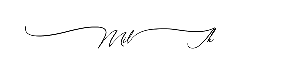 The best way (Bestien-1G4Xv) to make a short signature is to pick only two or three words in your name. The name Ceard include a total of six letters. For converting this name. Ceard signature style 2 images and pictures png