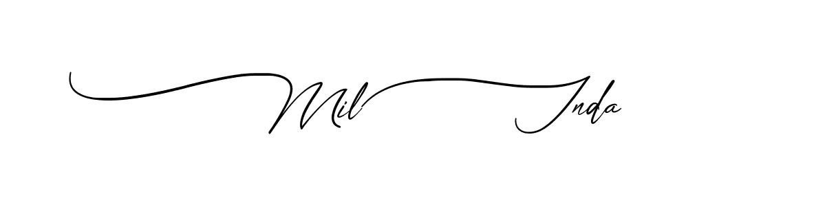 The best way (Bestien-1G4Xv) to make a short signature is to pick only two or three words in your name. The name Ceard include a total of six letters. For converting this name. Ceard signature style 2 images and pictures png