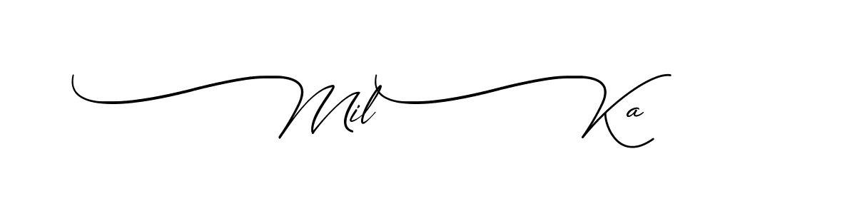 The best way (Bestien-1G4Xv) to make a short signature is to pick only two or three words in your name. The name Ceard include a total of six letters. For converting this name. Ceard signature style 2 images and pictures png