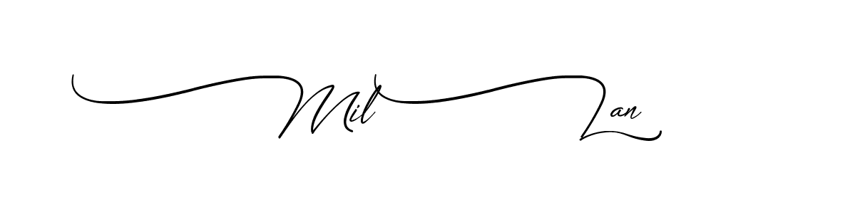 The best way (Bestien-1G4Xv) to make a short signature is to pick only two or three words in your name. The name Ceard include a total of six letters. For converting this name. Ceard signature style 2 images and pictures png