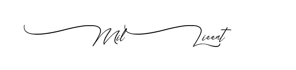 The best way (Bestien-1G4Xv) to make a short signature is to pick only two or three words in your name. The name Ceard include a total of six letters. For converting this name. Ceard signature style 2 images and pictures png