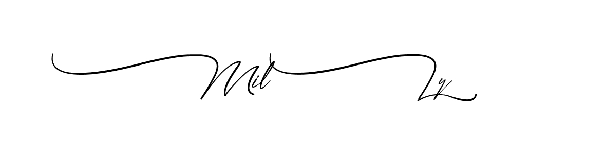 The best way (Bestien-1G4Xv) to make a short signature is to pick only two or three words in your name. The name Ceard include a total of six letters. For converting this name. Ceard signature style 2 images and pictures png