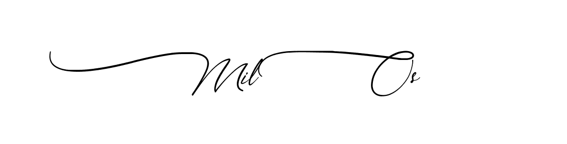 The best way (Bestien-1G4Xv) to make a short signature is to pick only two or three words in your name. The name Ceard include a total of six letters. For converting this name. Ceard signature style 2 images and pictures png