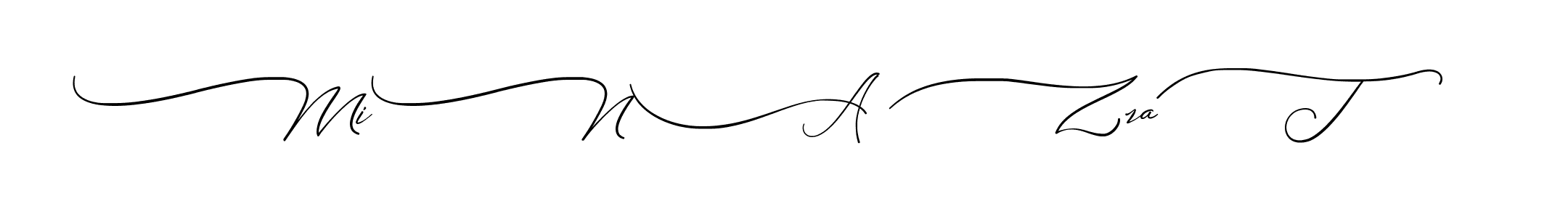 The best way (Bestien-1G4Xv) to make a short signature is to pick only two or three words in your name. The name Ceard include a total of six letters. For converting this name. Ceard signature style 2 images and pictures png