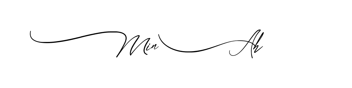 The best way (Bestien-1G4Xv) to make a short signature is to pick only two or three words in your name. The name Ceard include a total of six letters. For converting this name. Ceard signature style 2 images and pictures png