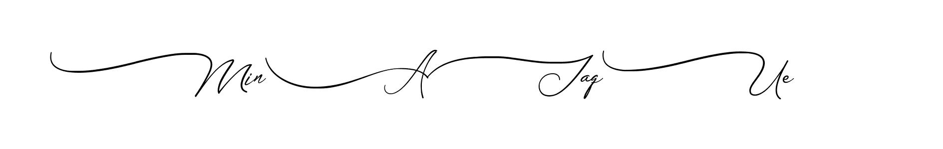 The best way (Bestien-1G4Xv) to make a short signature is to pick only two or three words in your name. The name Ceard include a total of six letters. For converting this name. Ceard signature style 2 images and pictures png