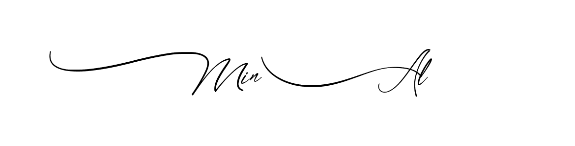 The best way (Bestien-1G4Xv) to make a short signature is to pick only two or three words in your name. The name Ceard include a total of six letters. For converting this name. Ceard signature style 2 images and pictures png