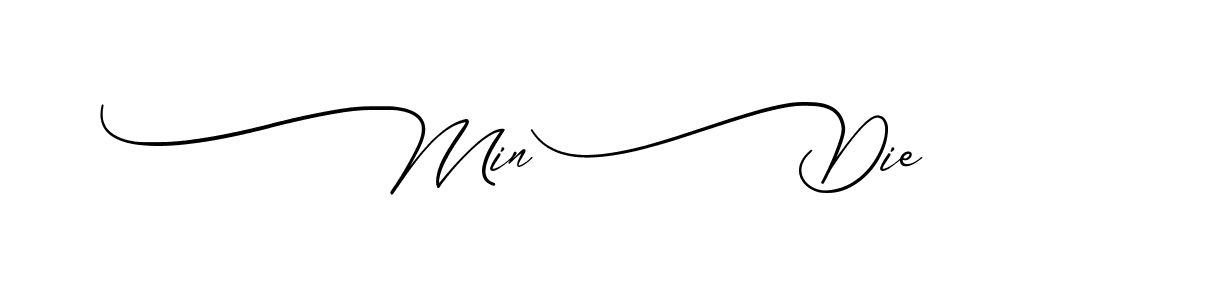 The best way (Bestien-1G4Xv) to make a short signature is to pick only two or three words in your name. The name Ceard include a total of six letters. For converting this name. Ceard signature style 2 images and pictures png