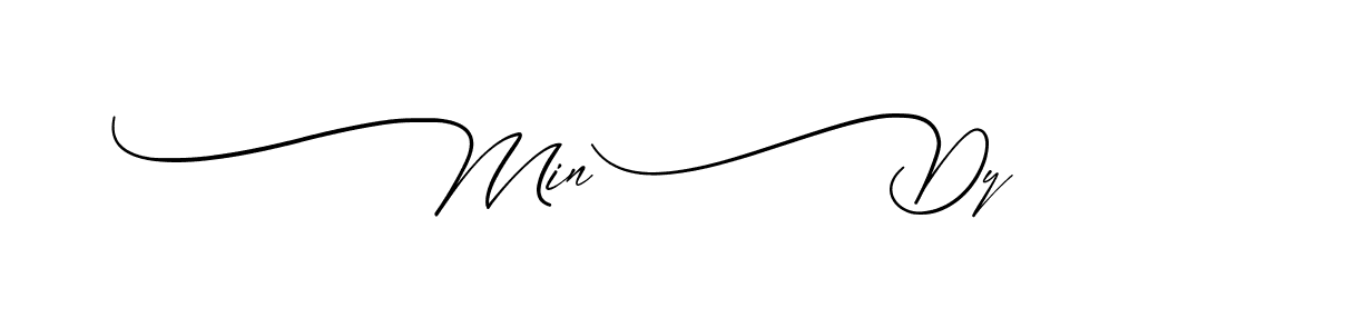 The best way (Bestien-1G4Xv) to make a short signature is to pick only two or three words in your name. The name Ceard include a total of six letters. For converting this name. Ceard signature style 2 images and pictures png