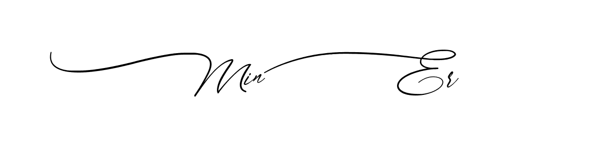 The best way (Bestien-1G4Xv) to make a short signature is to pick only two or three words in your name. The name Ceard include a total of six letters. For converting this name. Ceard signature style 2 images and pictures png