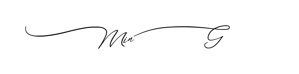 The best way (Bestien-1G4Xv) to make a short signature is to pick only two or three words in your name. The name Ceard include a total of six letters. For converting this name. Ceard signature style 2 images and pictures png