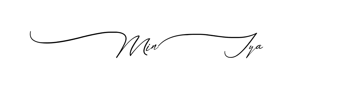 The best way (Bestien-1G4Xv) to make a short signature is to pick only two or three words in your name. The name Ceard include a total of six letters. For converting this name. Ceard signature style 2 images and pictures png