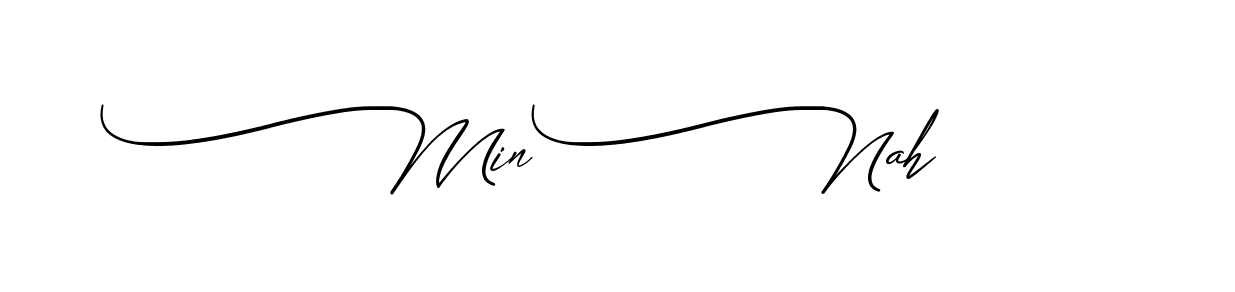 The best way (Bestien-1G4Xv) to make a short signature is to pick only two or three words in your name. The name Ceard include a total of six letters. For converting this name. Ceard signature style 2 images and pictures png