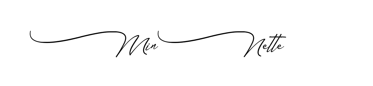 The best way (Bestien-1G4Xv) to make a short signature is to pick only two or three words in your name. The name Ceard include a total of six letters. For converting this name. Ceard signature style 2 images and pictures png