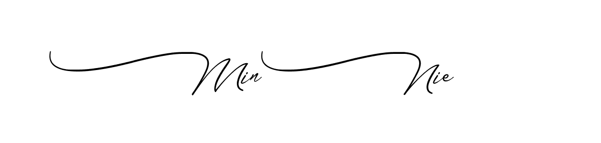 The best way (Bestien-1G4Xv) to make a short signature is to pick only two or three words in your name. The name Ceard include a total of six letters. For converting this name. Ceard signature style 2 images and pictures png