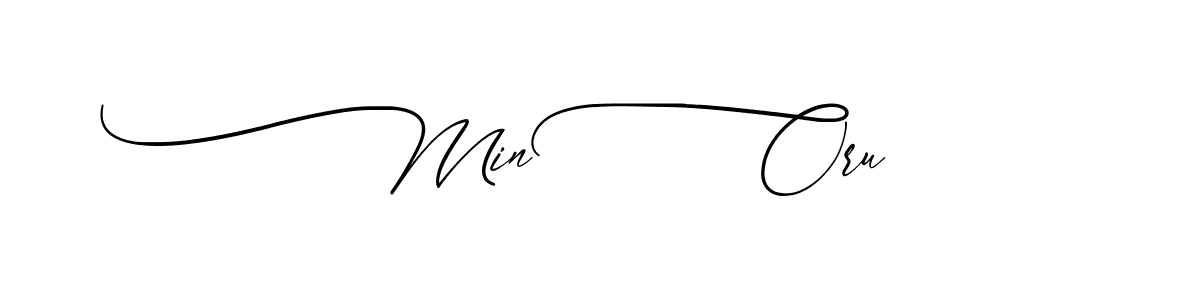 The best way (Bestien-1G4Xv) to make a short signature is to pick only two or three words in your name. The name Ceard include a total of six letters. For converting this name. Ceard signature style 2 images and pictures png