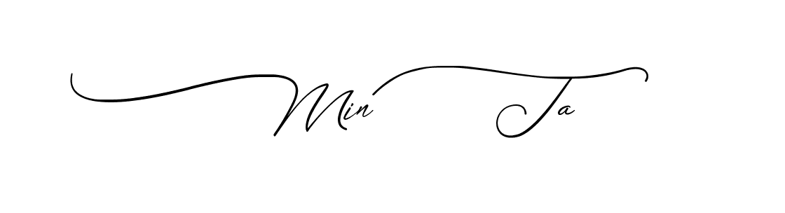 The best way (Bestien-1G4Xv) to make a short signature is to pick only two or three words in your name. The name Ceard include a total of six letters. For converting this name. Ceard signature style 2 images and pictures png