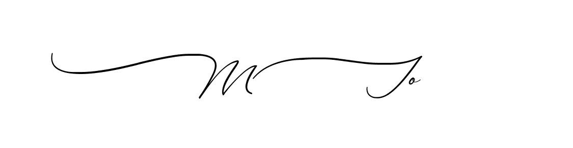 The best way (Bestien-1G4Xv) to make a short signature is to pick only two or three words in your name. The name Ceard include a total of six letters. For converting this name. Ceard signature style 2 images and pictures png