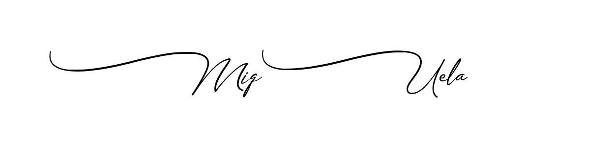 The best way (Bestien-1G4Xv) to make a short signature is to pick only two or three words in your name. The name Ceard include a total of six letters. For converting this name. Ceard signature style 2 images and pictures png