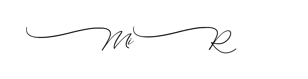 The best way (Bestien-1G4Xv) to make a short signature is to pick only two or three words in your name. The name Ceard include a total of six letters. For converting this name. Ceard signature style 2 images and pictures png