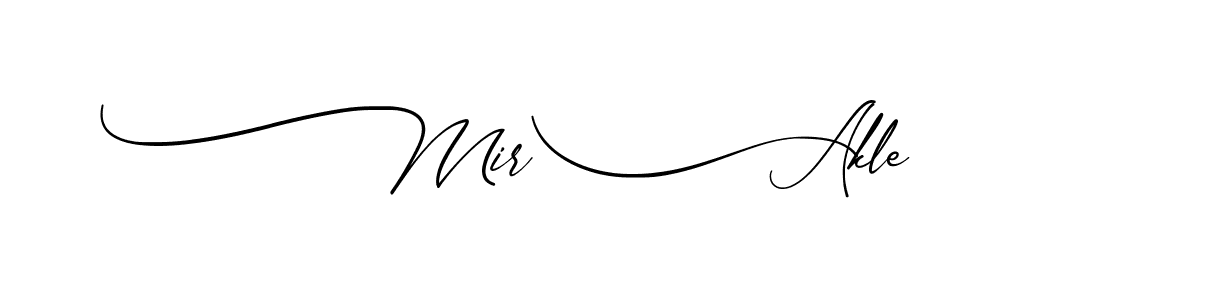 The best way (Bestien-1G4Xv) to make a short signature is to pick only two or three words in your name. The name Ceard include a total of six letters. For converting this name. Ceard signature style 2 images and pictures png