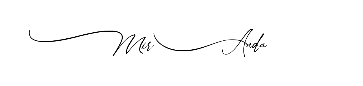 The best way (Bestien-1G4Xv) to make a short signature is to pick only two or three words in your name. The name Ceard include a total of six letters. For converting this name. Ceard signature style 2 images and pictures png