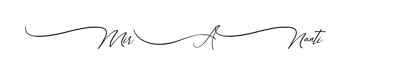 The best way (Bestien-1G4Xv) to make a short signature is to pick only two or three words in your name. The name Ceard include a total of six letters. For converting this name. Ceard signature style 2 images and pictures png