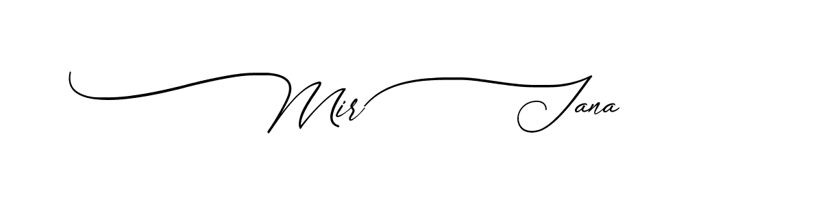 The best way (Bestien-1G4Xv) to make a short signature is to pick only two or three words in your name. The name Ceard include a total of six letters. For converting this name. Ceard signature style 2 images and pictures png