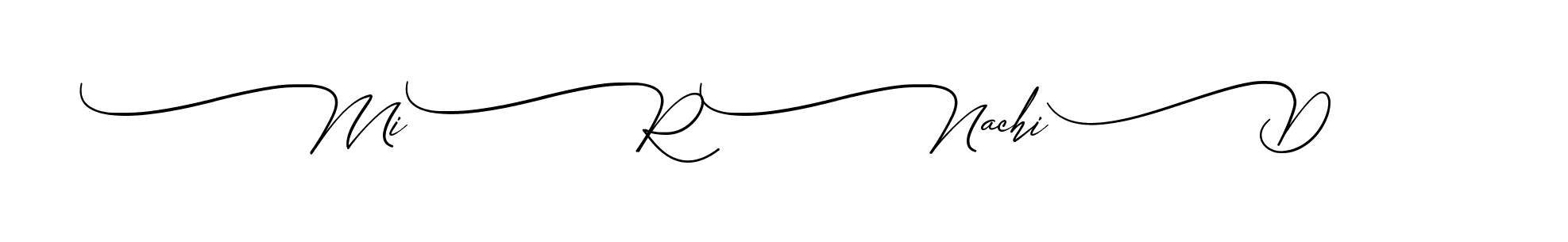 The best way (Bestien-1G4Xv) to make a short signature is to pick only two or three words in your name. The name Ceard include a total of six letters. For converting this name. Ceard signature style 2 images and pictures png