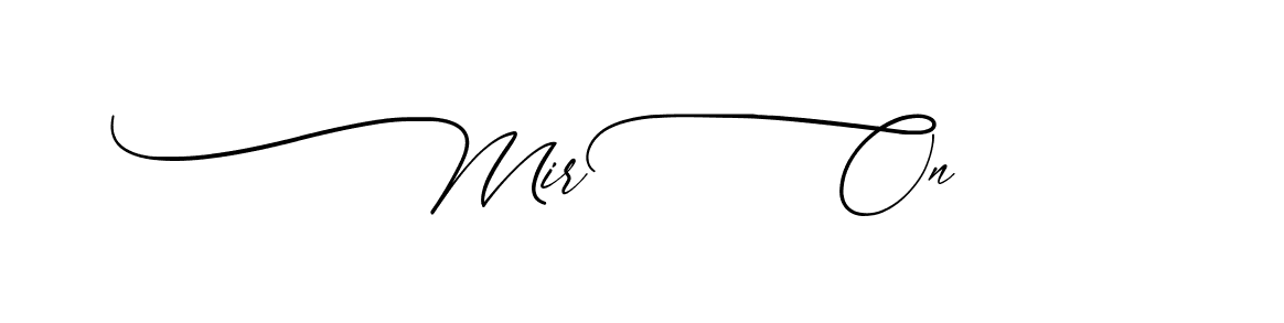 The best way (Bestien-1G4Xv) to make a short signature is to pick only two or three words in your name. The name Ceard include a total of six letters. For converting this name. Ceard signature style 2 images and pictures png