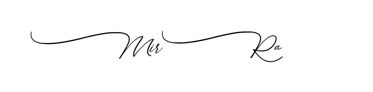 The best way (Bestien-1G4Xv) to make a short signature is to pick only two or three words in your name. The name Ceard include a total of six letters. For converting this name. Ceard signature style 2 images and pictures png