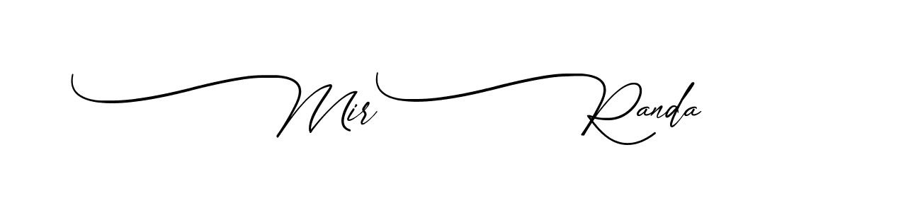 The best way (Bestien-1G4Xv) to make a short signature is to pick only two or three words in your name. The name Ceard include a total of six letters. For converting this name. Ceard signature style 2 images and pictures png