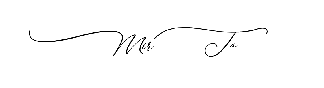 The best way (Bestien-1G4Xv) to make a short signature is to pick only two or three words in your name. The name Ceard include a total of six letters. For converting this name. Ceard signature style 2 images and pictures png